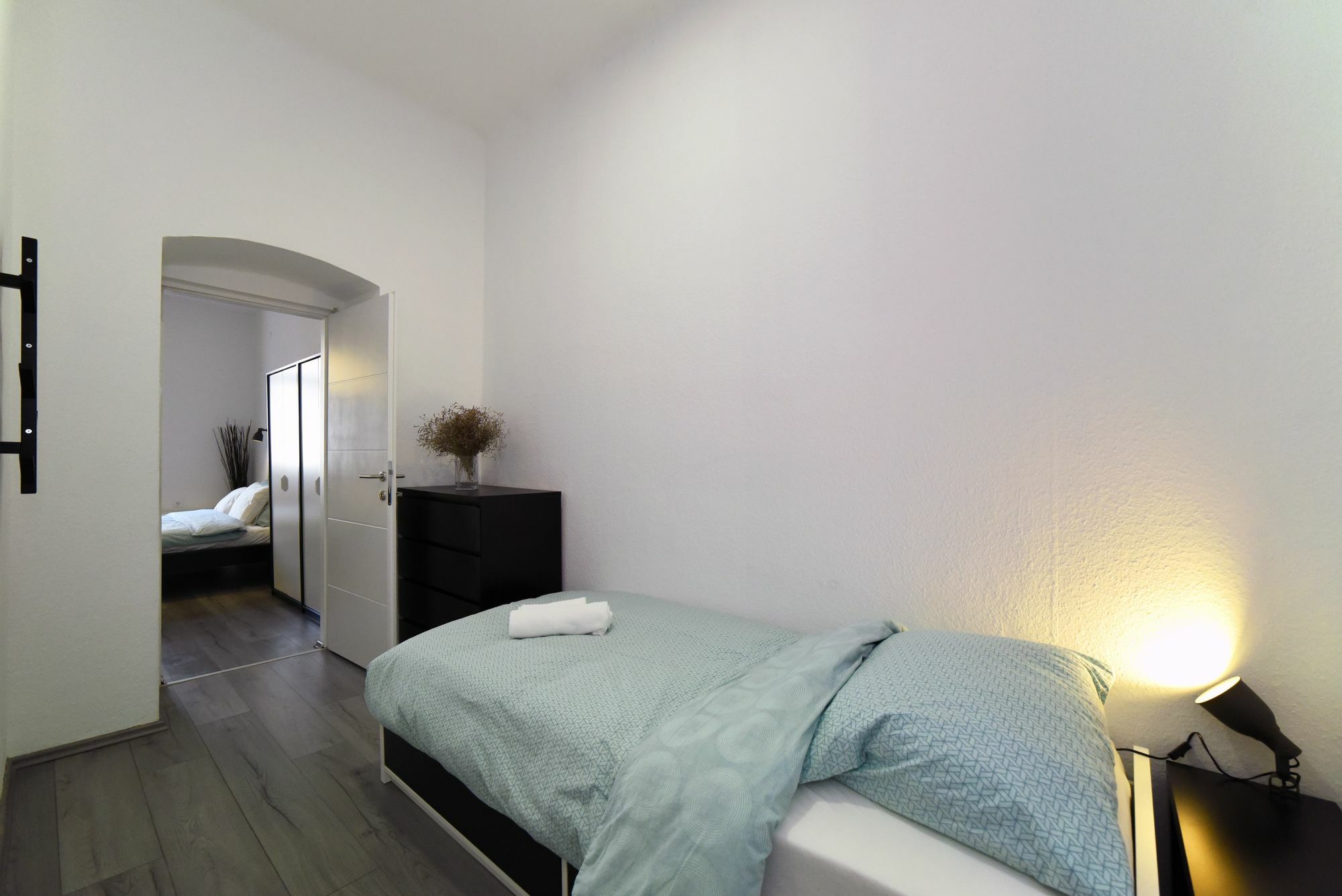 Apartment P70 ซาเกร็บ ภายนอก รูปภาพ